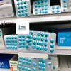 En que farmacia puede comprar viagra a